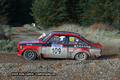 Malcolm-Wilson-Rally-2025-S8-139