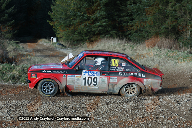 Malcolm-Wilson-Rally-2025-S8-139