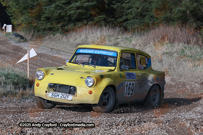 Malcolm-Wilson-Rally-2025-S8-14