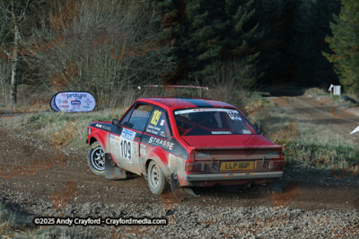 Malcolm-Wilson-Rally-2025-S8-140