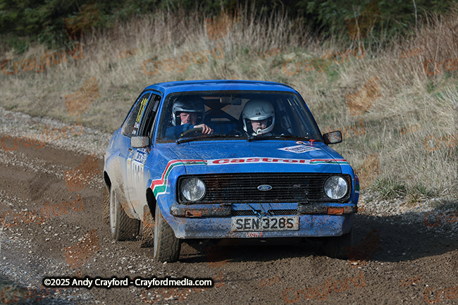 Malcolm-Wilson-Rally-2025-S8-141
