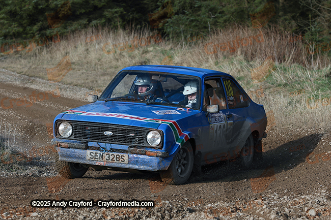 Malcolm-Wilson-Rally-2025-S8-142