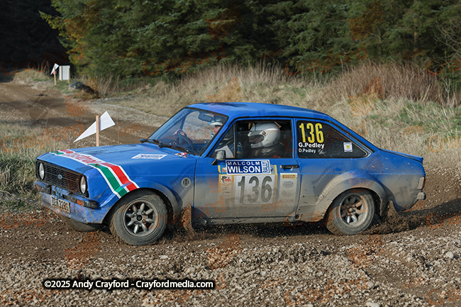 Malcolm-Wilson-Rally-2025-S8-143