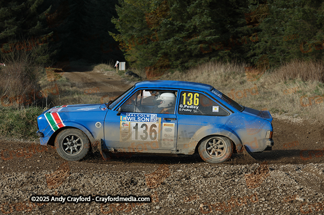 Malcolm-Wilson-Rally-2025-S8-144