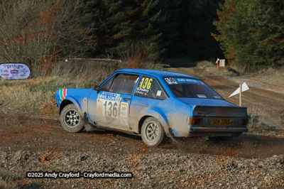 Malcolm-Wilson-Rally-2025-S8-145