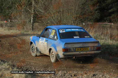 Malcolm-Wilson-Rally-2025-S8-146