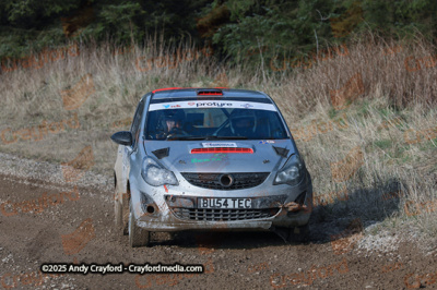 Malcolm-Wilson-Rally-2025-S8-147