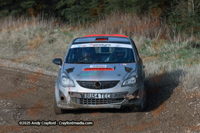 Malcolm-Wilson-Rally-2025-S8-148