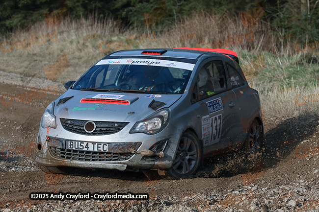 Malcolm-Wilson-Rally-2025-S8-149