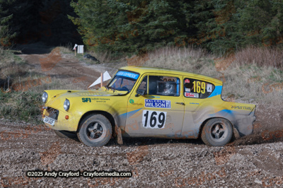 Malcolm-Wilson-Rally-2025-S8-15