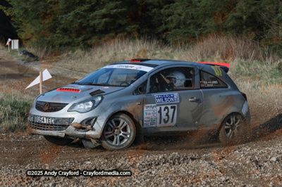 Malcolm-Wilson-Rally-2025-S8-150