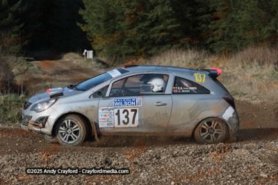 Malcolm-Wilson-Rally-2025-S8-151