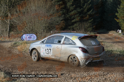 Malcolm-Wilson-Rally-2025-S8-152
