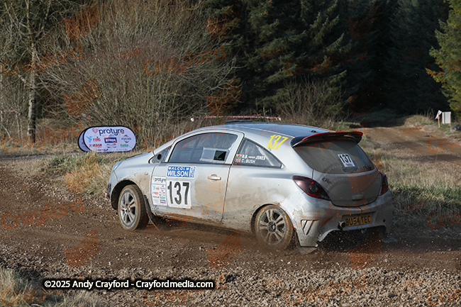 Malcolm-Wilson-Rally-2025-S8-152