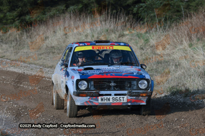 Malcolm-Wilson-Rally-2025-S8-153