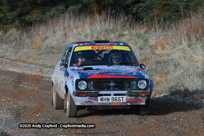 Malcolm-Wilson-Rally-2025-S8-153