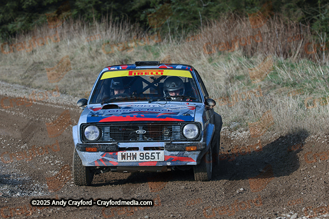 Malcolm-Wilson-Rally-2025-S8-154
