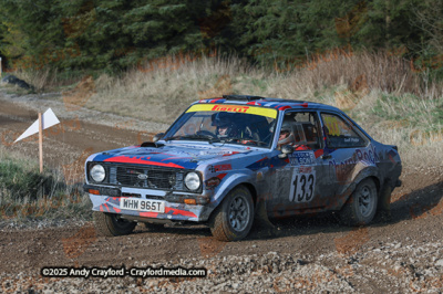 Malcolm-Wilson-Rally-2025-S8-155