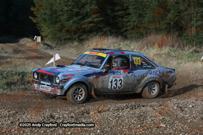 Malcolm-Wilson-Rally-2025-S8-156