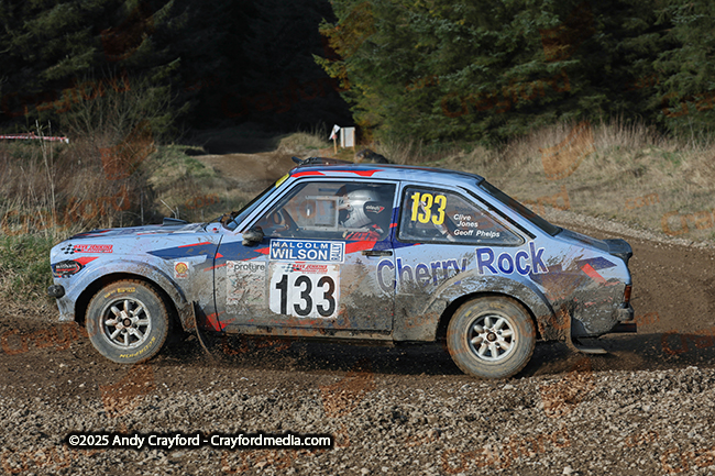 Malcolm-Wilson-Rally-2025-S8-157