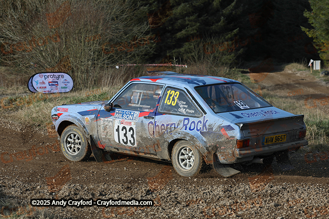 Malcolm-Wilson-Rally-2025-S8-158