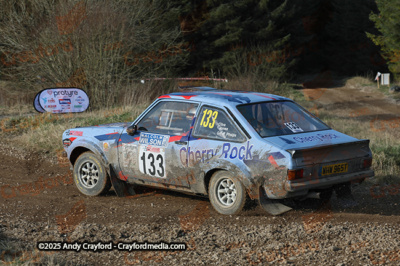 Malcolm-Wilson-Rally-2025-S8-158