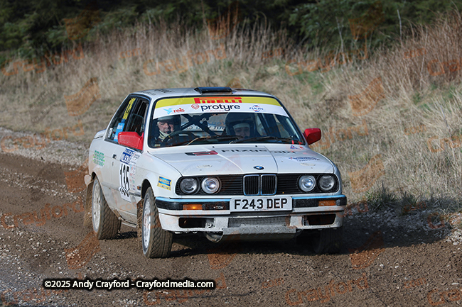 Malcolm-Wilson-Rally-2025-S8-159