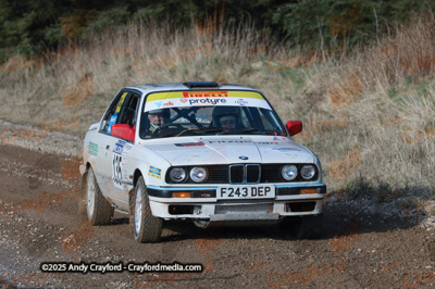 Malcolm-Wilson-Rally-2025-S8-159