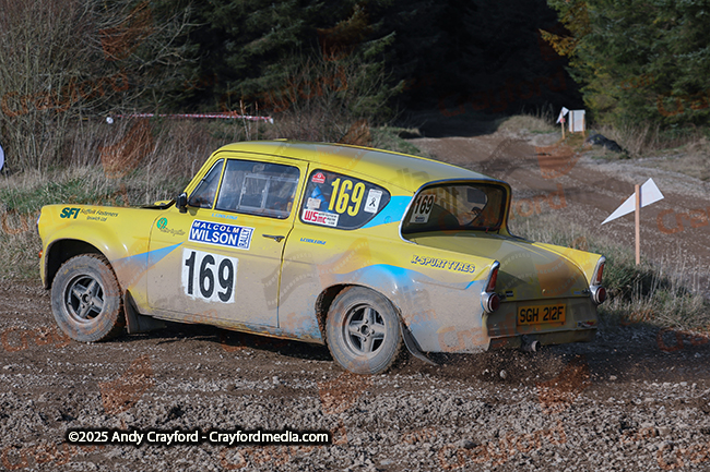 Malcolm-Wilson-Rally-2025-S8-16