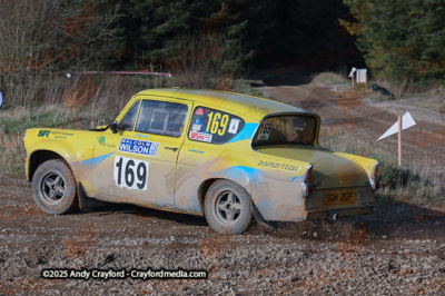 Malcolm-Wilson-Rally-2025-S8-16