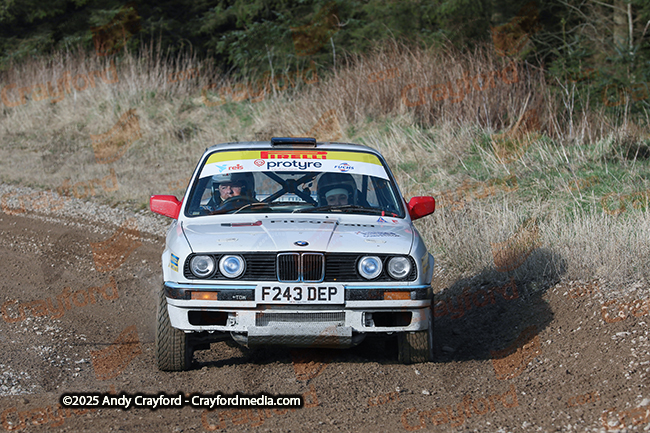 Malcolm-Wilson-Rally-2025-S8-160
