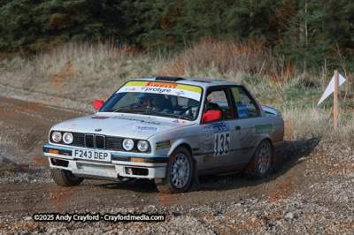 Malcolm-Wilson-Rally-2025-S8-161