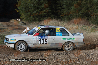 Malcolm-Wilson-Rally-2025-S8-162