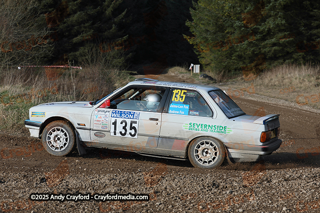 Malcolm-Wilson-Rally-2025-S8-163