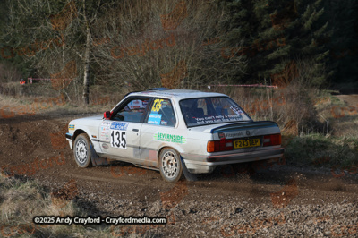 Malcolm-Wilson-Rally-2025-S8-164
