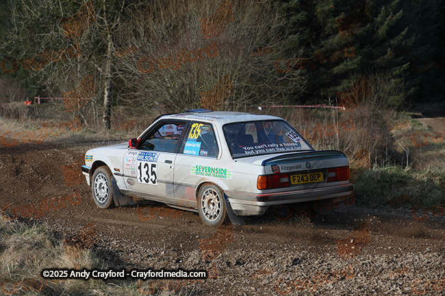 Malcolm-Wilson-Rally-2025-S8-164