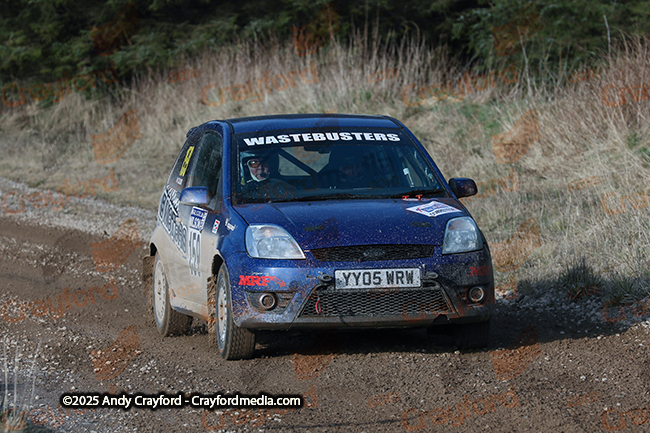 Malcolm-Wilson-Rally-2025-S8-165