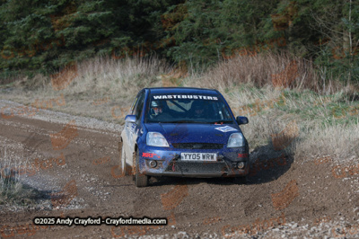Malcolm-Wilson-Rally-2025-S8-166