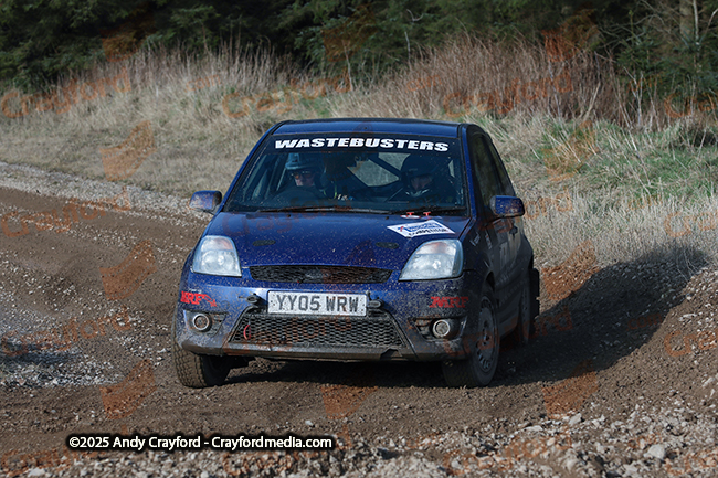 Malcolm-Wilson-Rally-2025-S8-167