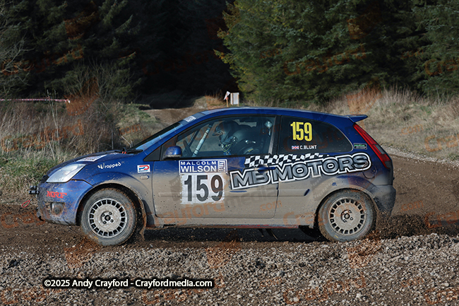 Malcolm-Wilson-Rally-2025-S8-168