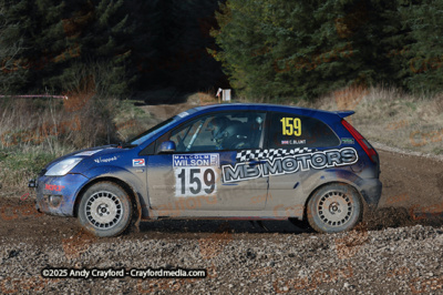 Malcolm-Wilson-Rally-2025-S8-168