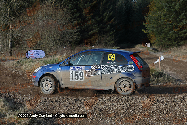 Malcolm-Wilson-Rally-2025-S8-169