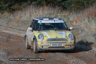 Malcolm-Wilson-Rally-2025-S8-17