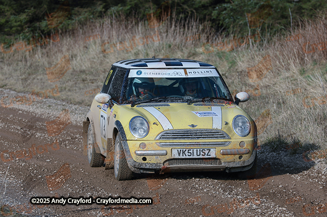 Malcolm-Wilson-Rally-2025-S8-17