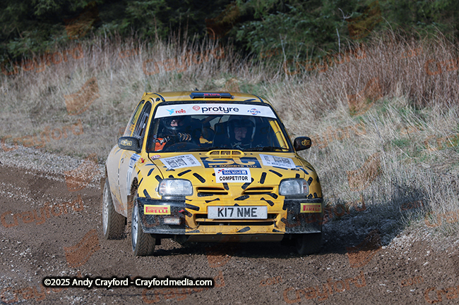 Malcolm-Wilson-Rally-2025-S8-170