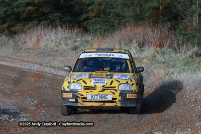 Malcolm-Wilson-Rally-2025-S8-171