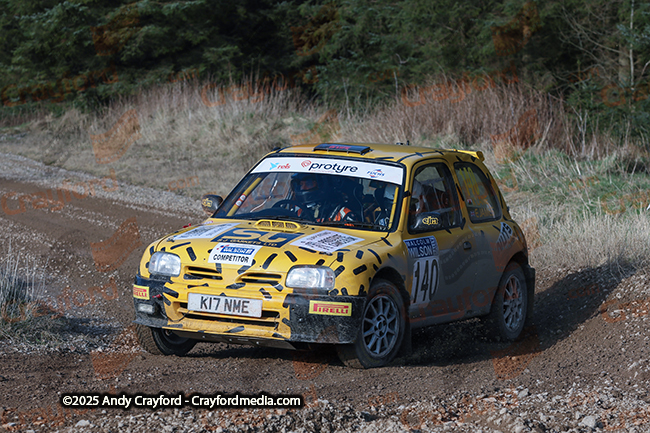 Malcolm-Wilson-Rally-2025-S8-172