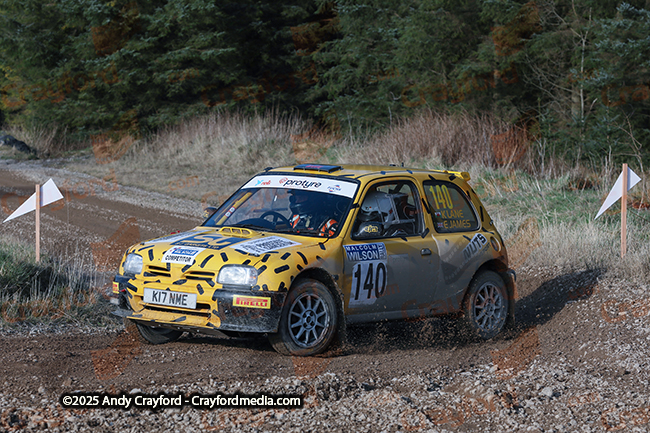 Malcolm-Wilson-Rally-2025-S8-173