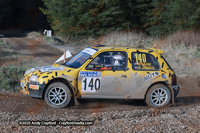Malcolm-Wilson-Rally-2025-S8-174