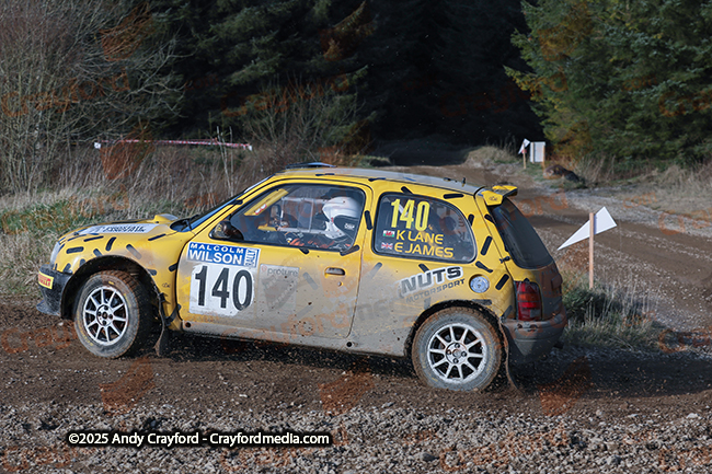 Malcolm-Wilson-Rally-2025-S8-175